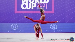 ucraina  dsc3297 ph pagliaricci   simone ferraro 